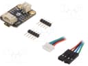 DFRobot DFR0534