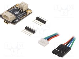 DFRobot DFR0534