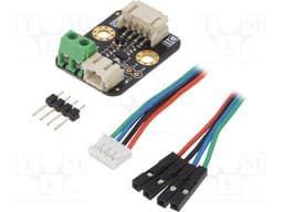 DFRobot DFR0563
