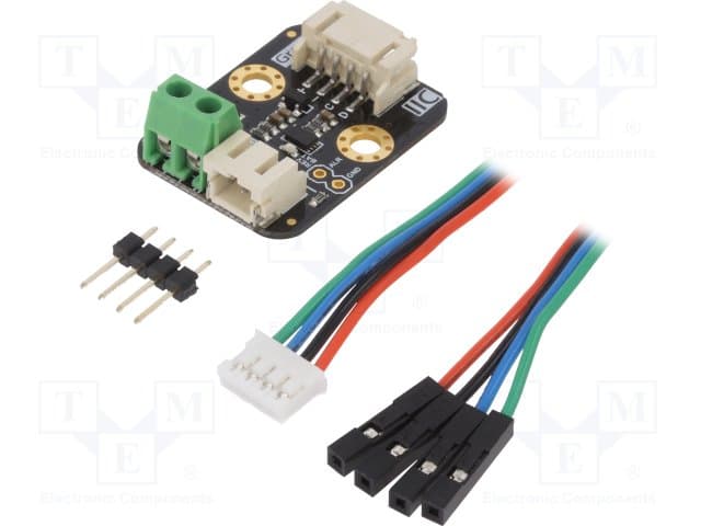 DFRobot DFR0563