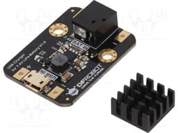 DFRobot DFR0564