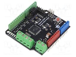 DFRobot DRI0035