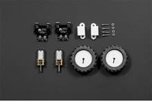 DFRobot KIT0015