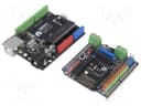 DFRobot KIT0017
