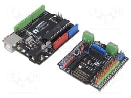 DFRobot KIT0017