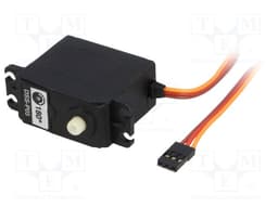 DFRobot KIT0019