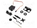 DFRobot KIT0020