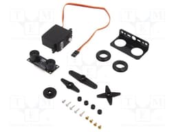 DFRobot KIT0020