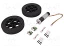 DFRobot KIT0085