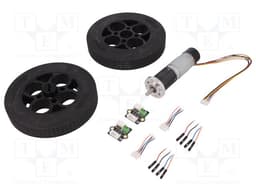 DFRobot KIT0085