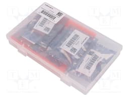 DFRobot KIT0098