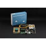 DFRobot KIT0103