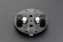 DFRobot ROB0049