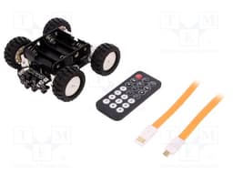 DFRobot ROB0050