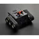 DFRobot ROB0112