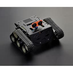 DFRobot ROB0112