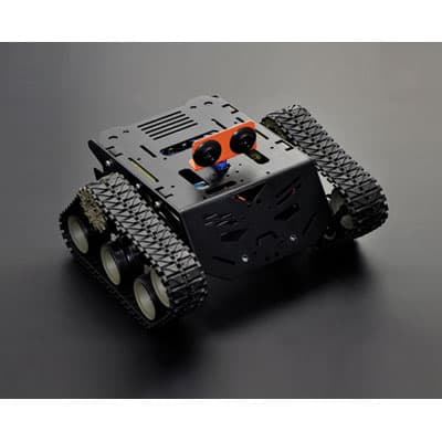 DFRobot ROB0112