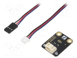 DFRobot SEN0043