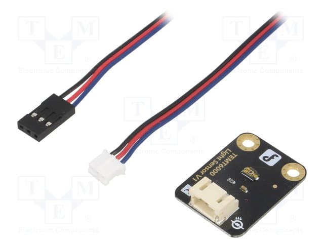 DFRobot SEN0043