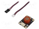 DFRobot SEN0128