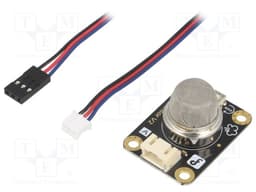 DFRobot SEN0130