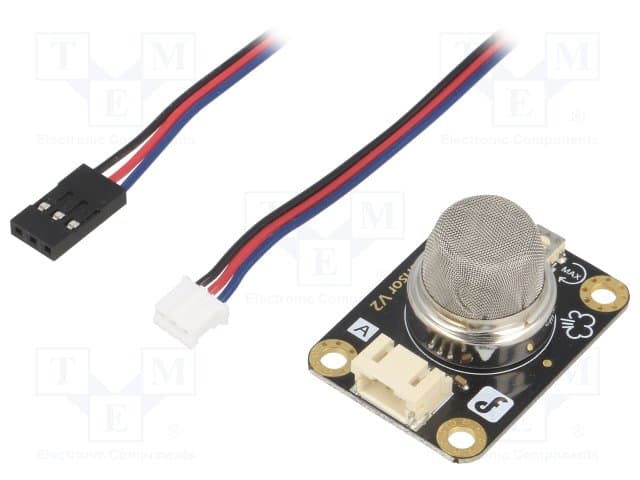 DFRobot SEN0130