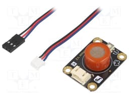 DFRobot SEN0134