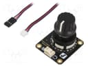 DFRobot SEN0156