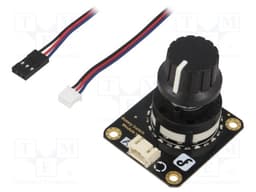 DFRobot SEN0156