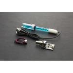 DFRobot SEN0161