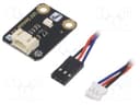 DFRobot SEN0162