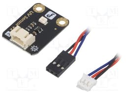 DFRobot SEN0162