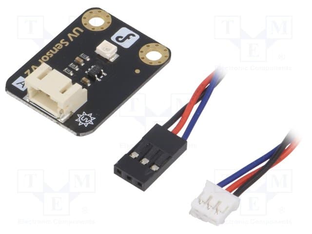 DFRobot SEN0162