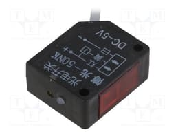 DFRobot SEN0164