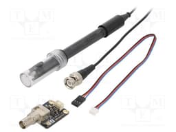 DFRobot SEN0165