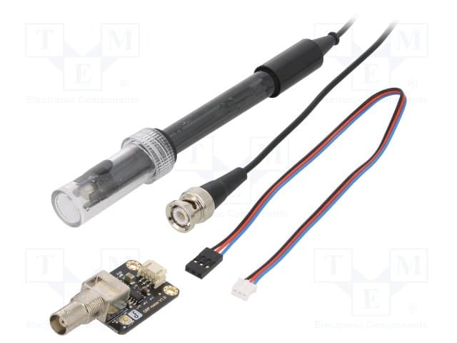 DFRobot SEN0165