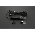 DFRobot SEN0169