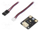 DFRobot SEN0172