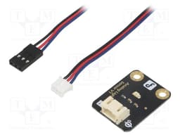 DFRobot SEN0172