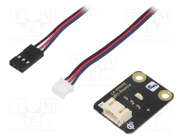 DFRobot SEN0172