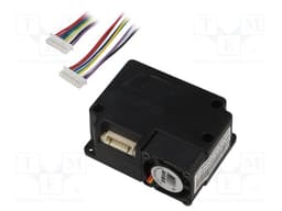 DFRobot SEN0177