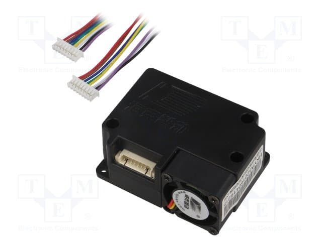DFRobot SEN0177