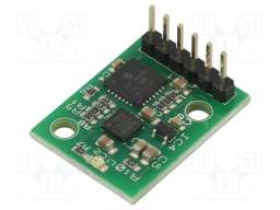 DFRobot SEN0183