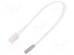 DFRobot SEN0190