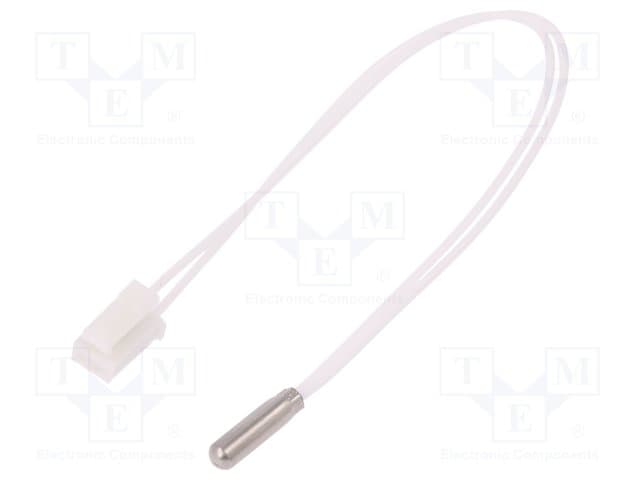 DFRobot SEN0190