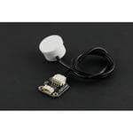 DFRobot SEN0204