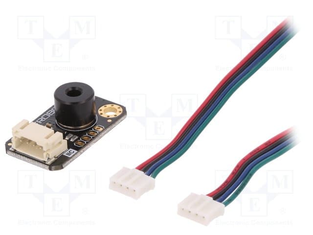 DFRobot SEN0206