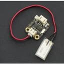 DFRobot SEN0209