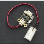 DFRobot SEN0209