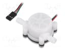 DFRobot SEN0216